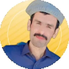 creator backlinks