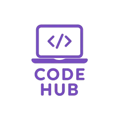 Code Hub