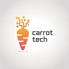 Carrot Tech